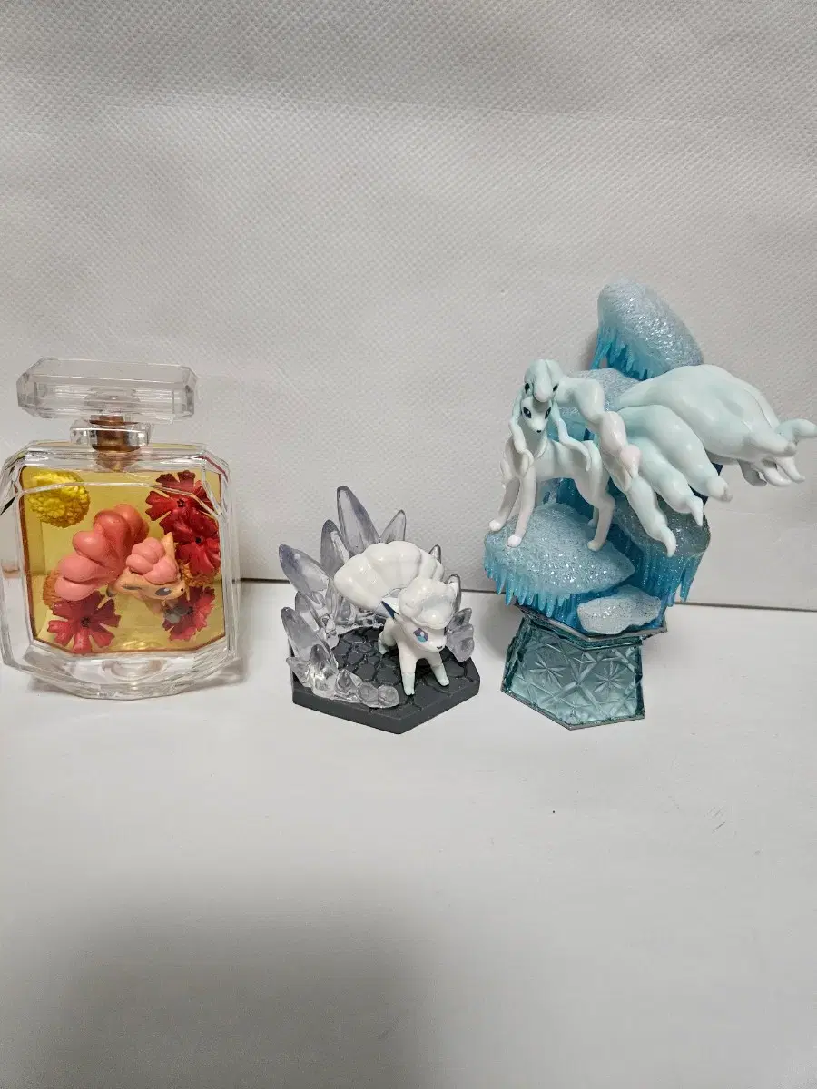 thumbnail-9